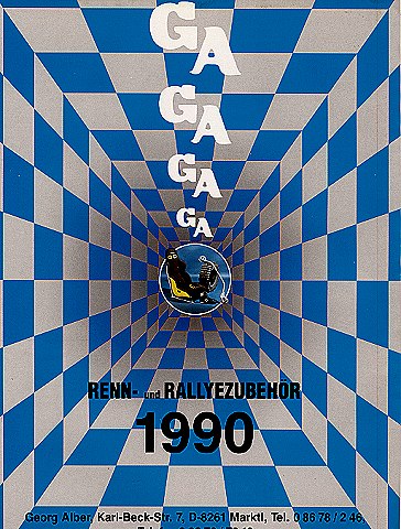 Katalog Georg Alber 1990 f. internet