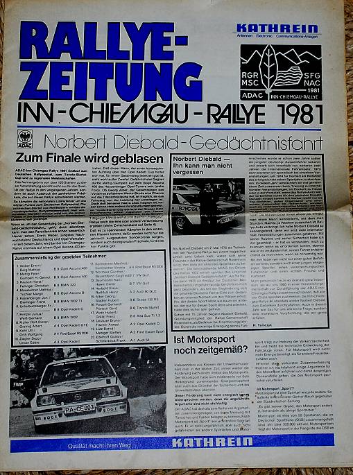 RZ Inn-Chiemgau 1981