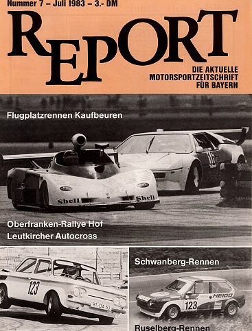 Report bayern Juli 1983 (internet)