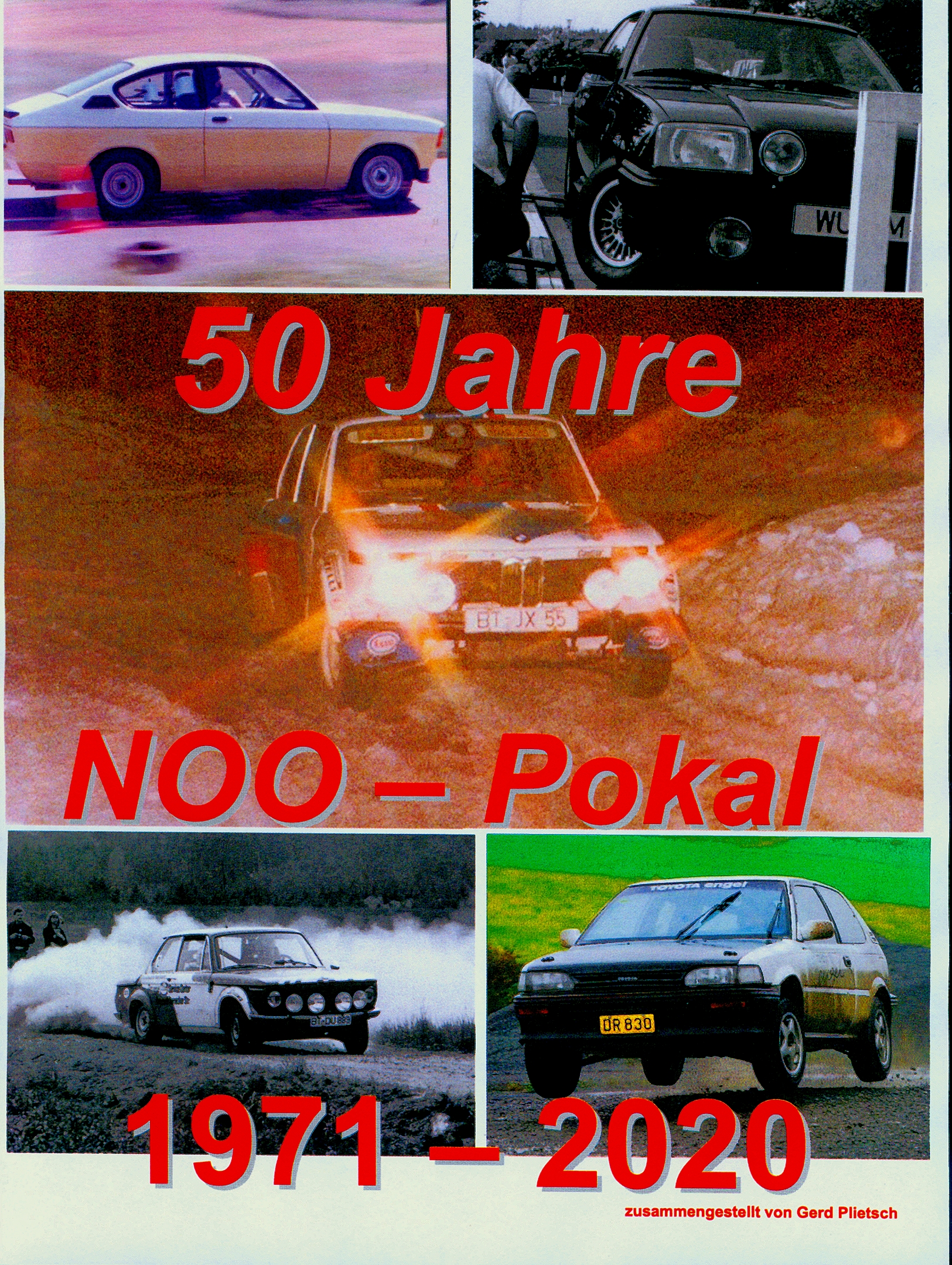 50 Jahre NOO-Titel1